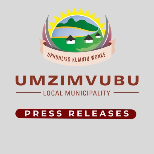 PODCAST CONVERSATION WITH THE MAYOR