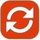 Logo21
