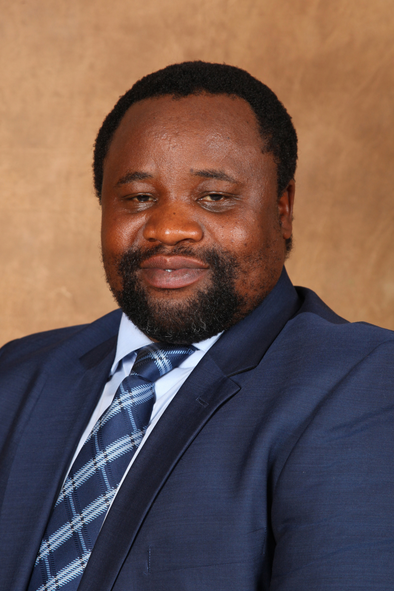 CLLR. P. THINGATHINGA